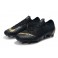 New Nike Mercurial Vapor XII 360 Elite FG Soccer Cleats 