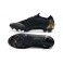 New Nike Mercurial Vapor XII 360 Elite FG Soccer Cleats 
