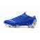 New Nike Mercurial Vapor XII 360 Elite FG Soccer Cleats 