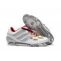 New Football Boots Adidas Predator Precision FG for Men - 