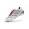 New Football Boots Adidas Predator Precision FG for Men - 