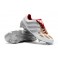 New Football Boots Adidas Predator Precision FG for Men - 