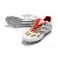 New Football Boots Adidas Predator Precision FG for Men - 