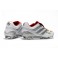 New Football Boots Adidas Predator Precision FG for Men - 