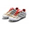 New Football Boots Adidas Predator Precision FG for Men - 