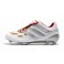 New Football Boots Adidas Predator Precision FG for Men - 