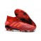 New Arrival Shoes - adidas Predator 19.1 FG 