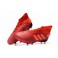 New Arrival Shoes - adidas Predator 19.1 FG 