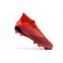 New Arrival Shoes - adidas Predator 19.1 FG 