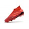 New Arrival Shoes - adidas Predator 19.1 FG 
