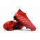 New Arrival Shoes - adidas Predator 19.1 FG 