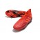 New Arrival Shoes - adidas Predator 19.1 FG 