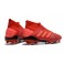 New Arrival Shoes - adidas Predator 19.1 FG 