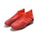 New Arrival Shoes - adidas Predator 19.1 FG 