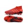 New Arrival Shoes - adidas Predator 19.1 FG 
