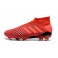 New Arrival Shoes - adidas Predator 19.1 FG 