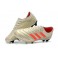 Men's Soccer Shoes - adidas Copa 19.1 FG 