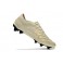 Men's Soccer Shoes - adidas Copa 19.1 FG 
