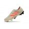Men's Soccer Shoes - adidas Copa 19.1 FG 