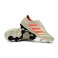 Men's Soccer Shoes - adidas Copa 19.1 FG 