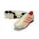 Men's Soccer Shoes - adidas Copa 19.1 FG 
