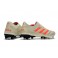 Men's Soccer Shoes - adidas Copa 19.1 FG 