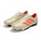 Men's Soccer Shoes - adidas Copa 19.1 FG 