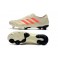 Men's Soccer Shoes - adidas Copa 19.1 FG 