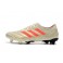 Men's Soccer Shoes - adidas Copa 19.1 FG 