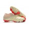 2019 adidas Soccer Shoes Copa 19+ FG - 