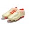 2019 adidas Soccer Shoes Copa 19+ FG - 
