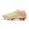 2019 adidas Soccer Shoes Copa 19+ FG - 