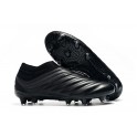 adidas Copa 19+ FG - Men's adidas Shoes 