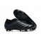 adidas Copa 19+ FG - Men's adidas Shoes All Black adidas Copa 19+ FG - Men's adidas Shoes