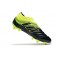 Soccer Shoes For Men - adidas Copa 19+ FG - 