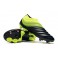 Soccer Shoes For Men - adidas Copa 19+ FG - 