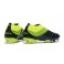 Soccer Shoes For Men - adidas Copa 19+ FG - 