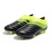 Soccer Shoes For Men - adidas Copa 19+ FG - 