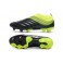 Soccer Shoes For Men - adidas Copa 19+ FG - 