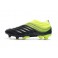 Soccer Shoes For Men - adidas Copa 19+ FG - 