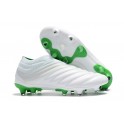 Soccer Shoes Adidas Copa 19+ FG - Football Boots 