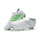 Soccer Shoes Adidas Copa 19+ FG - Football Boots 