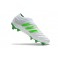 Soccer Shoes Adidas Copa 19+ FG - Football Boots 