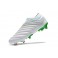 Soccer Shoes Adidas Copa 19+ FG - Football Boots 
