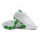 Soccer Shoes Adidas Copa 19+ FG - Football Boots 