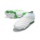 Soccer Shoes Adidas Copa 19+ FG - Football Boots 