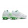 Soccer Shoes Adidas Copa 19+ FG - Football Boots 