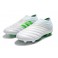 Soccer Shoes Adidas Copa 19+ FG - Football Boots 