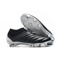 New Football Shoes - adidas Copa 19+ FG - 