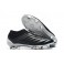 New Football Shoes - adidas Copa 19+ FG - 